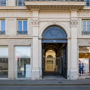 Salome Hypercentre De Saint-Etienne (Loire)